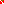 Destellos dst-2101471