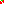 Destellos dst-2101472