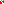 Destellos dst-2101478