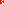 Destellos dst-2101479