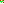 Destellos dst-210148