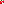 Destellos dst-2101480