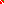 Destellos dst-2101482