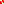 Destellos dst-2101483