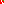 Destellos dst-2101484