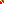 Destellos dst-2101485