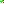 Destellos dst-210149