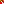 Destellos dst-2101490