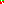 Destellos dst-2101493