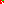 Destellos dst-2101496