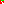 Destellos dst-2101498
