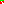 Destellos dst-2101499