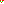 Destellos dst-21015