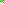 Destellos dst-210150