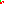 Destellos dst-2101500