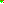 Destellos dst-210151