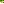 Destellos dst-210152