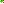 Destellos dst-210153