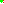 Destellos dst-210154