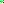 Destellos dst-210156