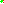 Destellos dst-210157