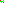 Destellos dst-210158