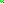 Destellos dst-210159