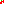 Destellos dst-2101603