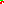 Destellos dst-2101605