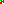 Destellos dst-2101606