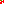Destellos dst-2101607