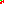 Destellos dst-2101609