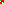 Destellos dst-2101614