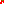 Destellos dst-2101621