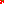 Destellos dst-2101622
