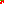Destellos dst-2101623