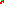 Destellos dst-2101624