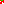 Destellos dst-2101625
