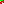 Destellos dst-2101626