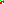 Destellos dst-2101628