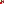 Destellos dst-2101629