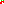 Destellos dst-2101630