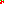 Destellos dst-2101631