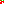 Destellos dst-2101632