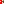 Destellos dst-2101633
