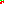Destellos dst-2101634