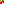 Destellos dst-2101635