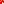 Destellos dst-2101636