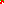 Destellos dst-2101637