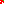 Destellos dst-2101638